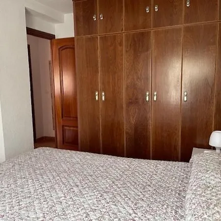 Figueroa Frente Ciudad De La Justicia * Córdoba