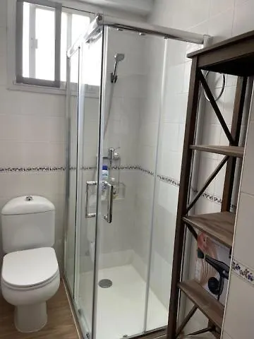 Figueroa Frente Ciudad De La Justicia *