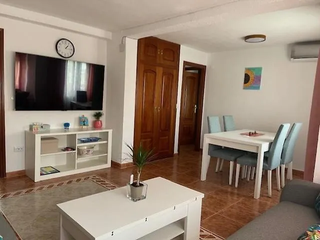 Figueroa Frente Ciudad De La Justicia * Cordova