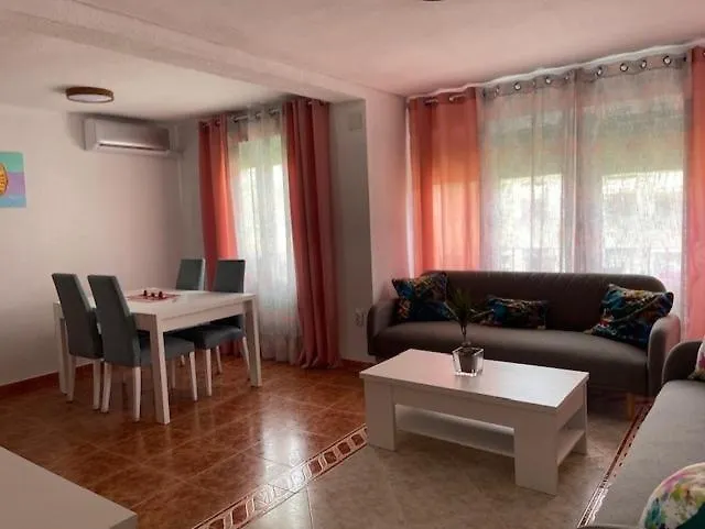 Figueroa Frente Ciudad De La Justicia Cordova