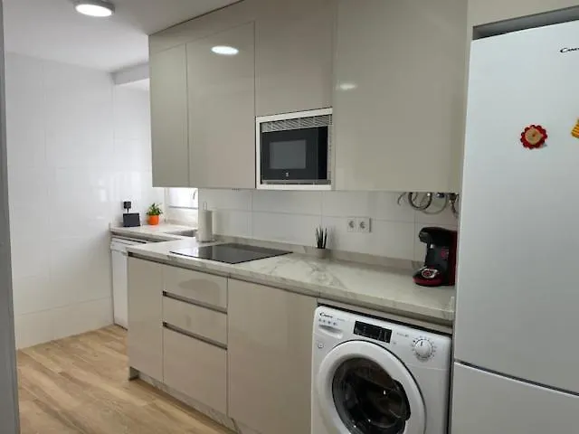 Figueroa Frente Ciudad De La Justicia