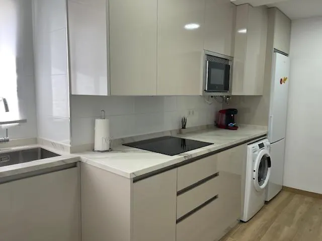 Figueroa Frente Ciudad De La Justicia