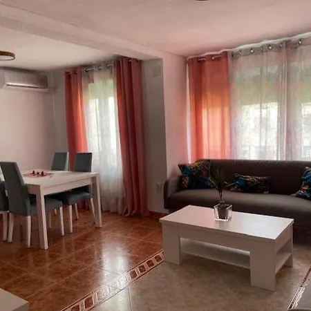 Figueroa Frente Ciudad De La Justicia Cordoba