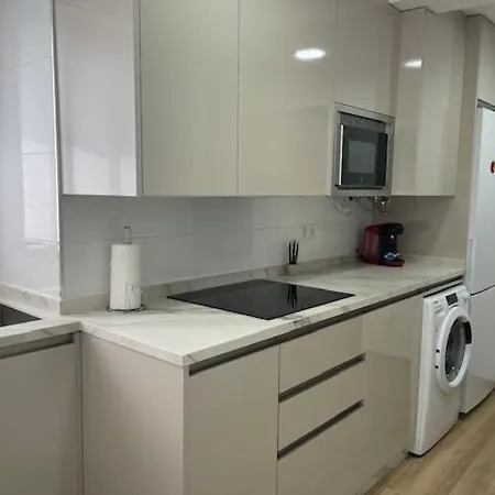 Figueroa Frente Ciudad De La Justicia