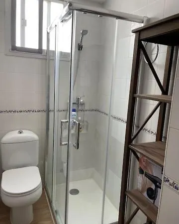 Figueroa Frente Ciudad De La Justicia *