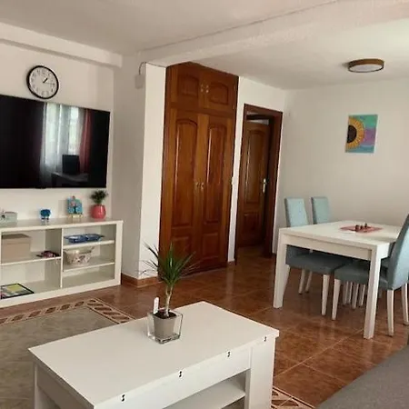 Figueroa Frente Ciudad De La Justicia * Córdoba