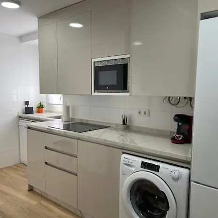 Figueroa Frente Ciudad De La Justicia