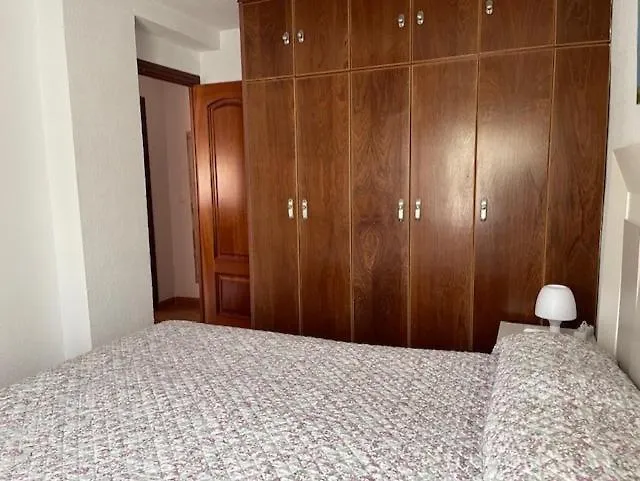 Figueroa Frente Ciudad De La Justicia * Córdoba